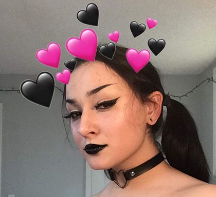 hydranna OnlyFans picture