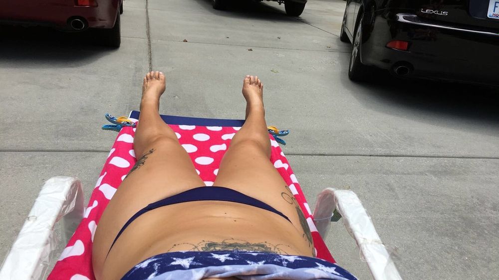 fanlandfeet OnlyFans profile picture