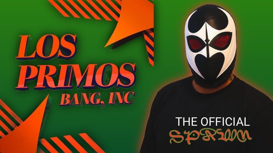 therealspawn OnlyFans profile picture
