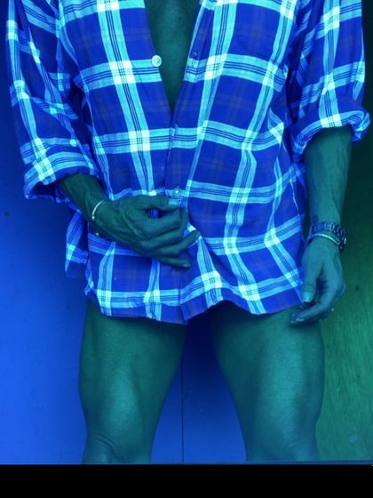 lisa_chang OnlyFans picture