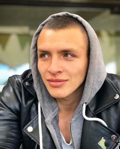 mcjuan96 OnlyFans picture