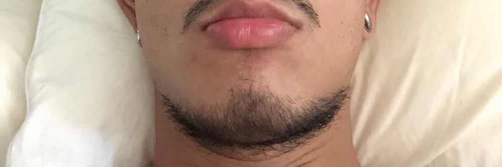 pednoi23 OnlyFans profile picture
