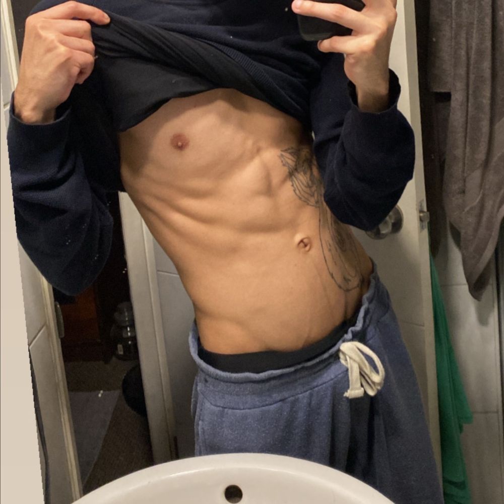 vluehags OnlyFans profile picture