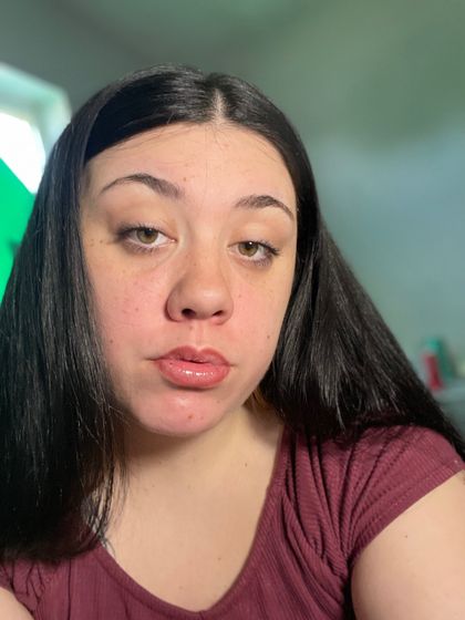 bigkay8989 OnlyFans picture