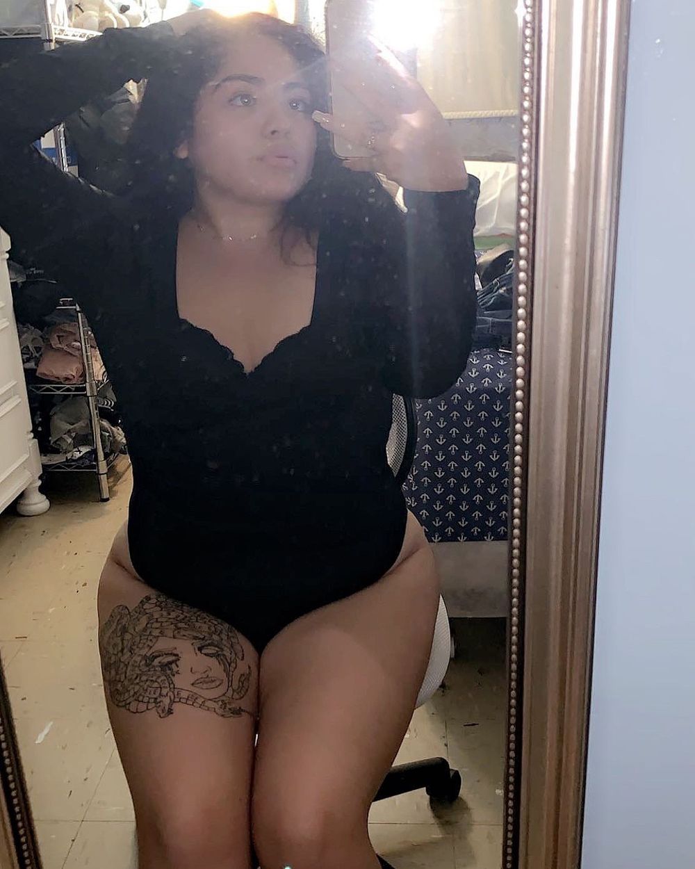 u99204275 OnlyFans profile picture