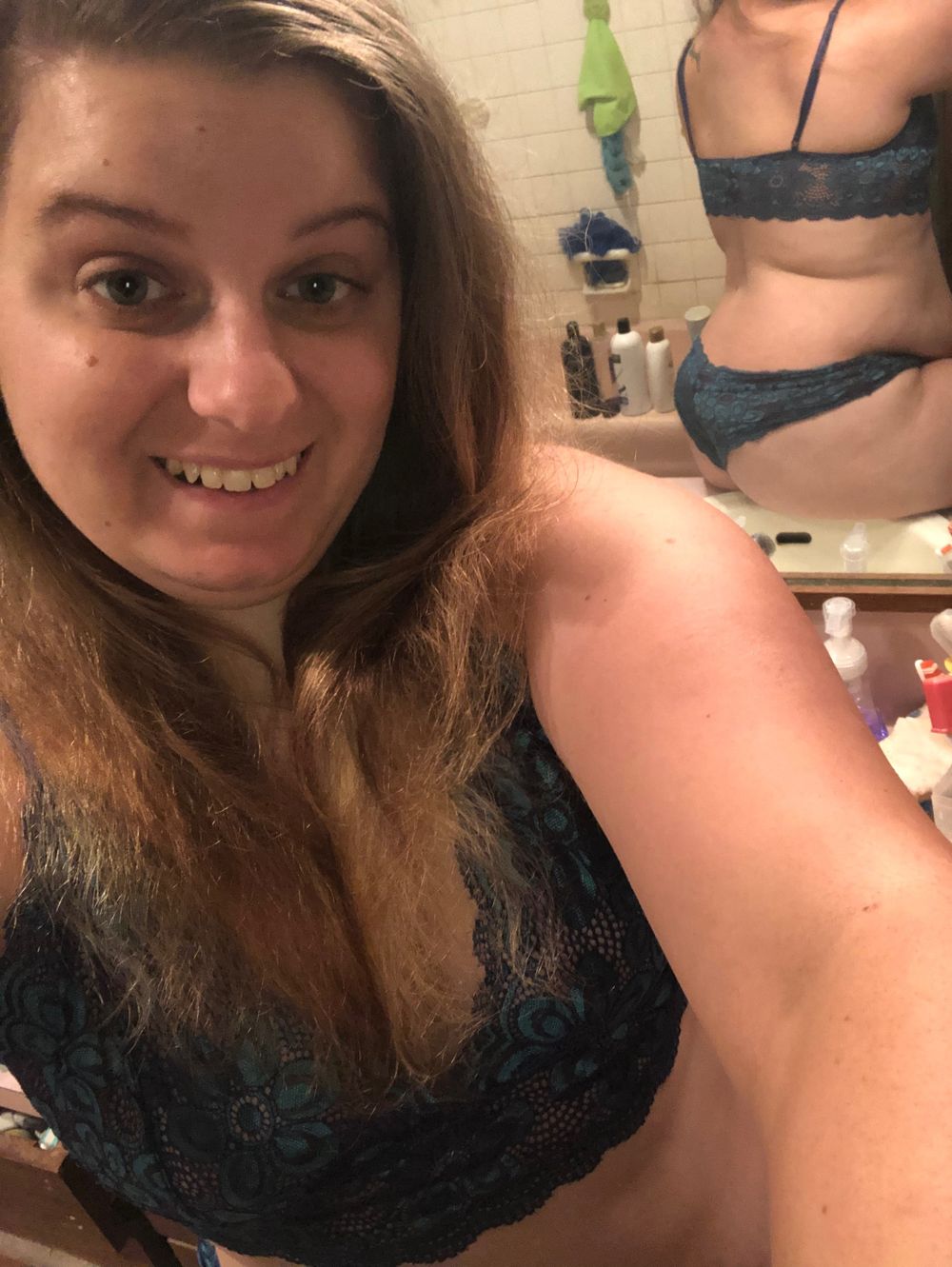 heavensent0123 OnlyFans profile picture