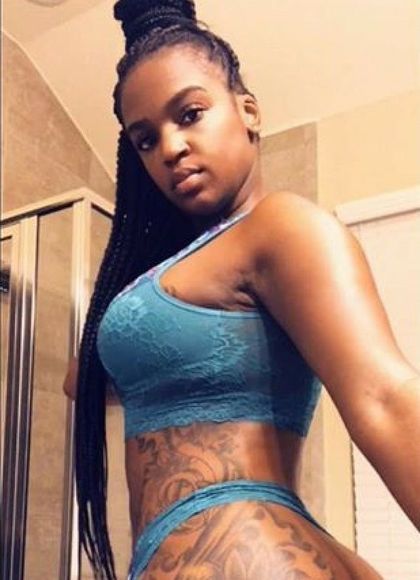 freakem OnlyFans picture