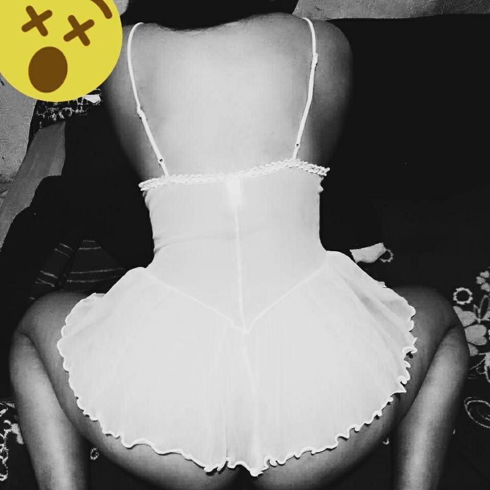 americarobles07 OnlyFans profile picture