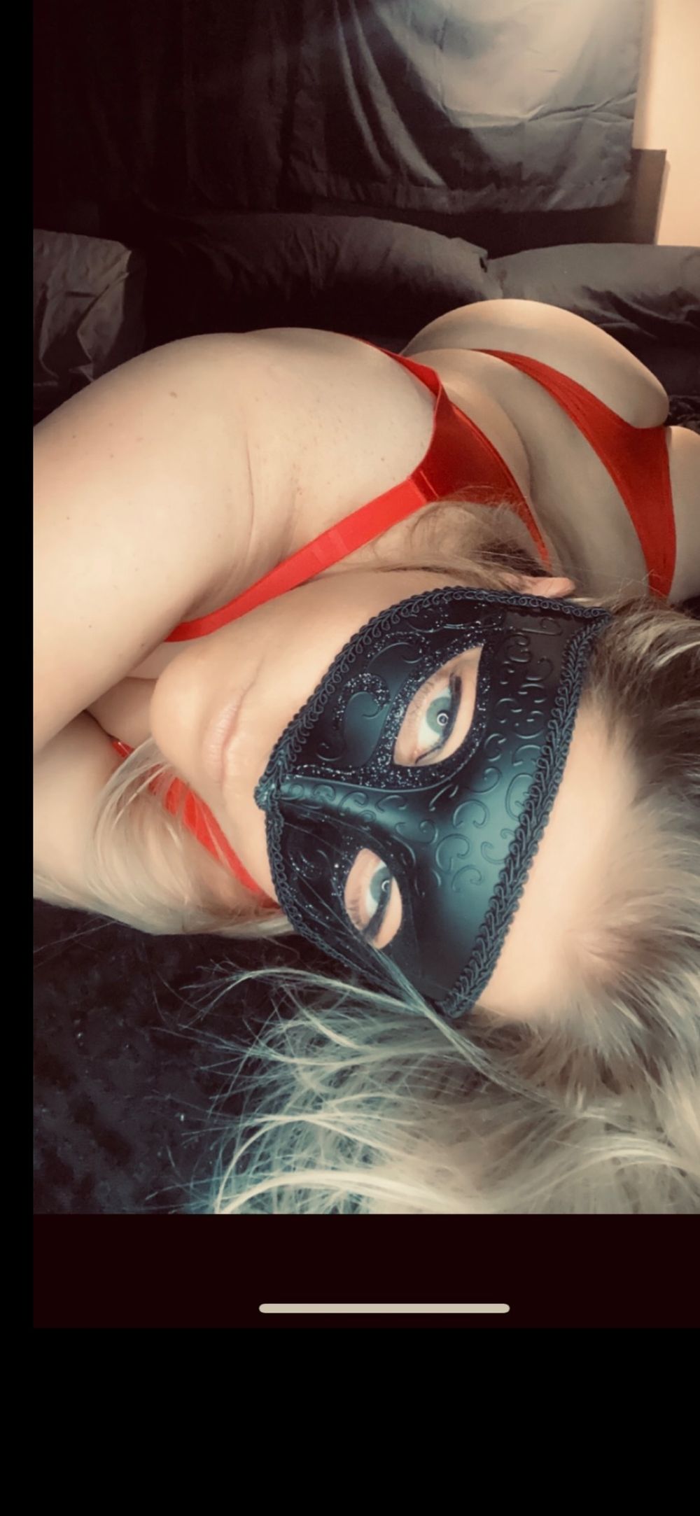 saramarie1376 OnlyFans profile picture