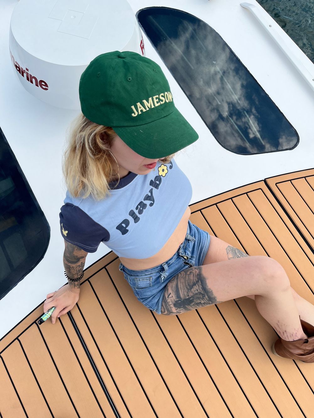 dirtylittlesecretxo OnlyFans profile picture