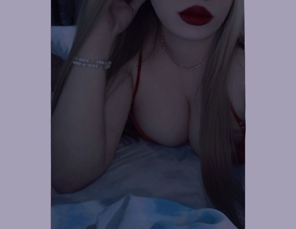 brendape OnlyFans profile picture