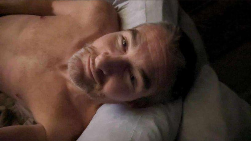 chicagostyle OnlyFans profile picture