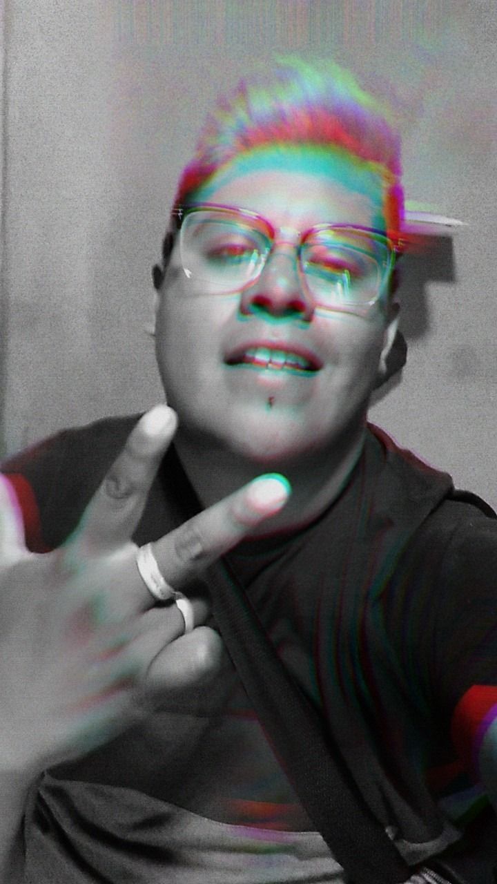 u260061529 OnlyFans profile picture