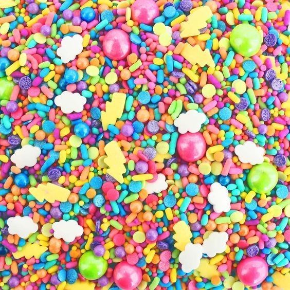 cici_bibi OnlyFans - Stats, Graphs, Photos & Profile Comparisons