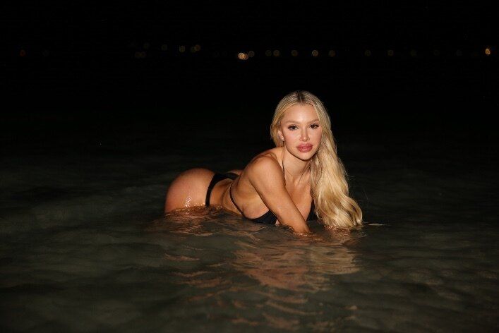 biancacastellefree OnlyFans profile picture