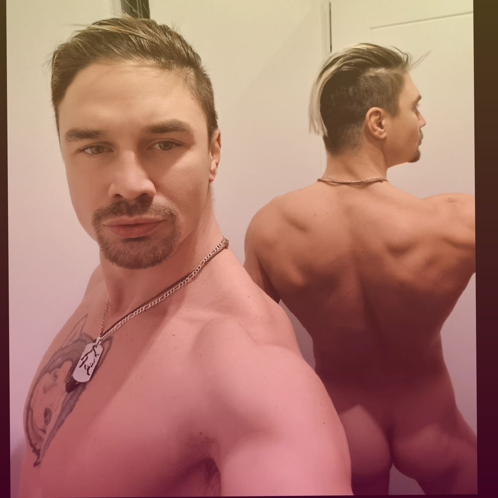 dariodolcereal OnlyFans profile picture