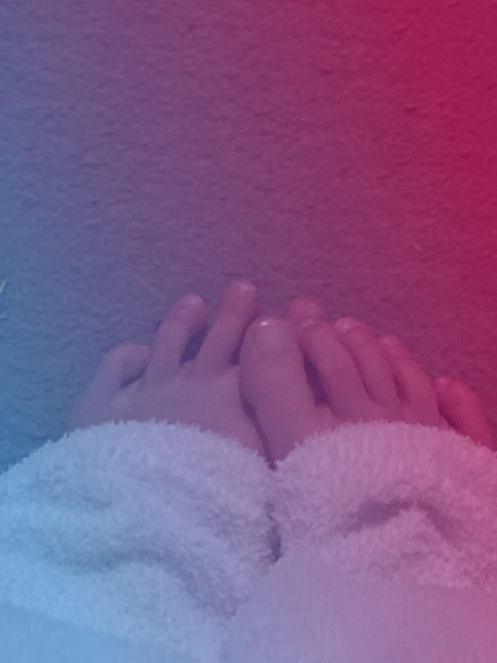 footbabe29 OnlyFans profile picture