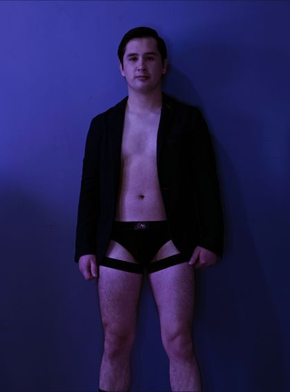 felipewayne22 OnlyFans picture
