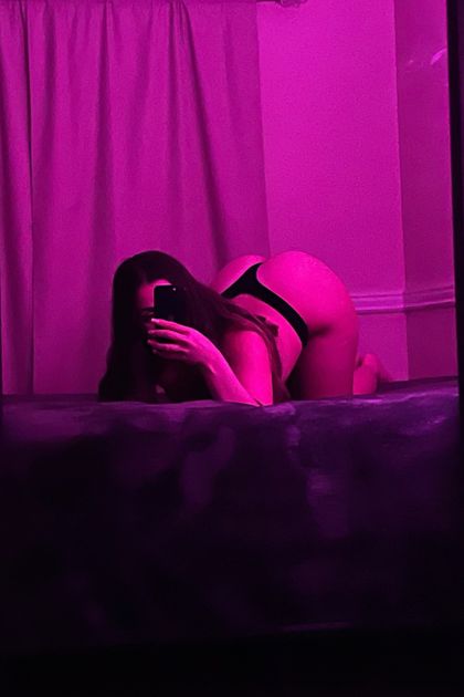 azymay OnlyFans picture