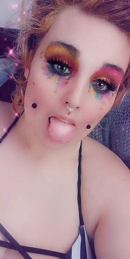 lilthdixon420 OnlyFans picture