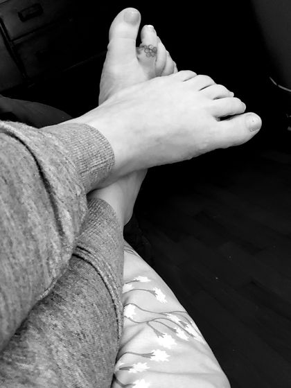 thegoddessraven OnlyFans picture