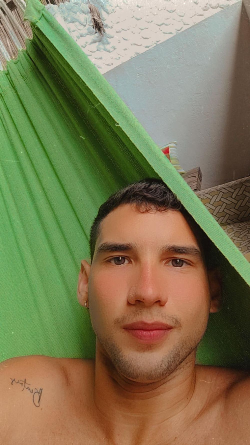 the_onixxx22 OnlyFans profile picture