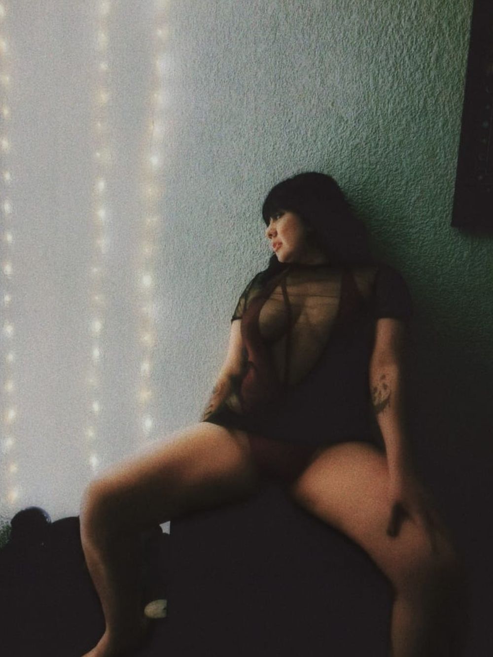 yazmiinn OnlyFans profile picture