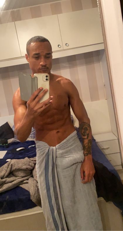 flexxxeee OnlyFans picture
