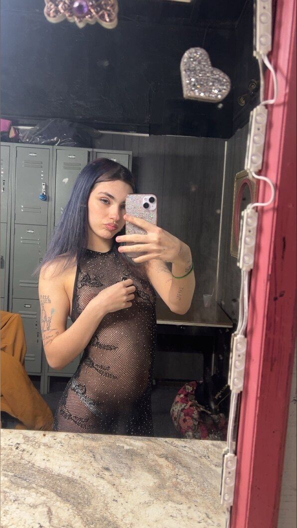 playyboi_yanna OnlyFans profile picture