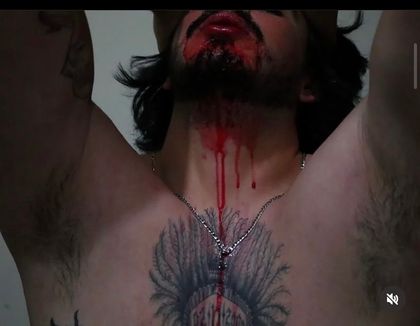 freakyghoul02 OnlyFans picture