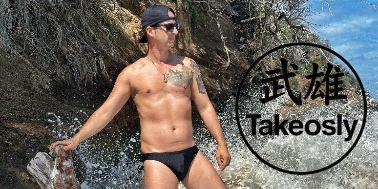 takeosly OnlyFans profile picture