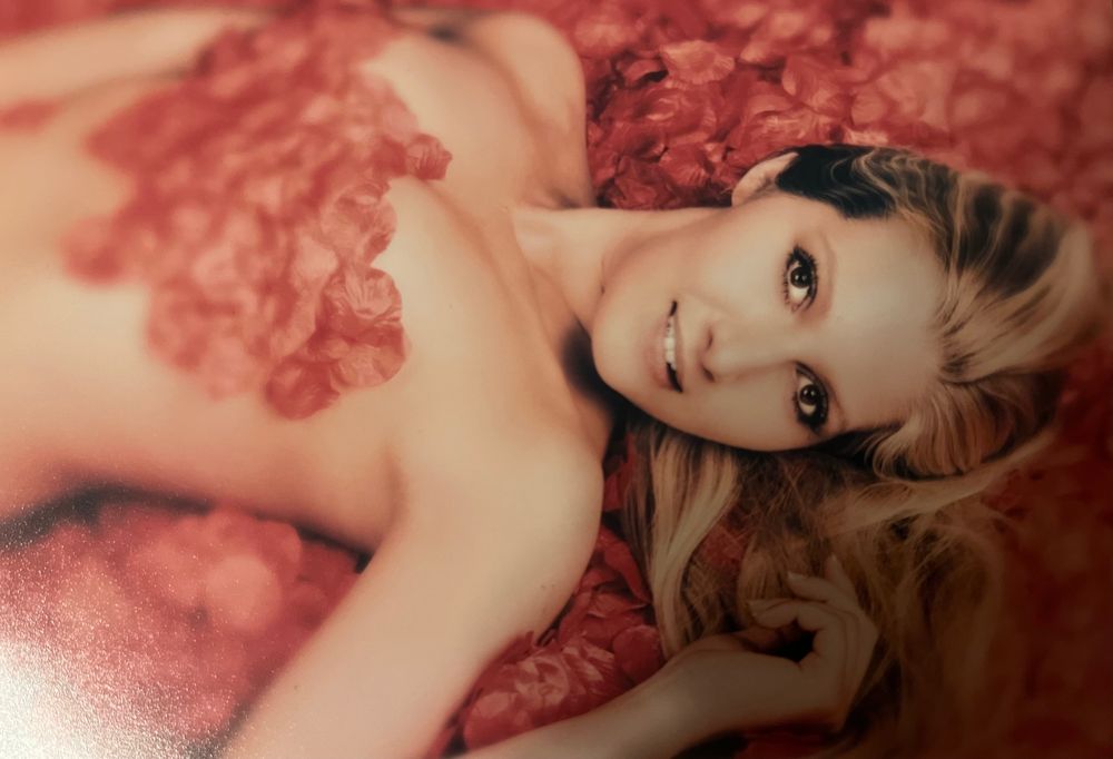 magic.tinkerbella OnlyFans profile picture