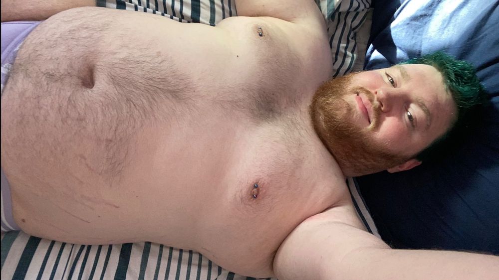 pacificcoastcub OnlyFans profile picture