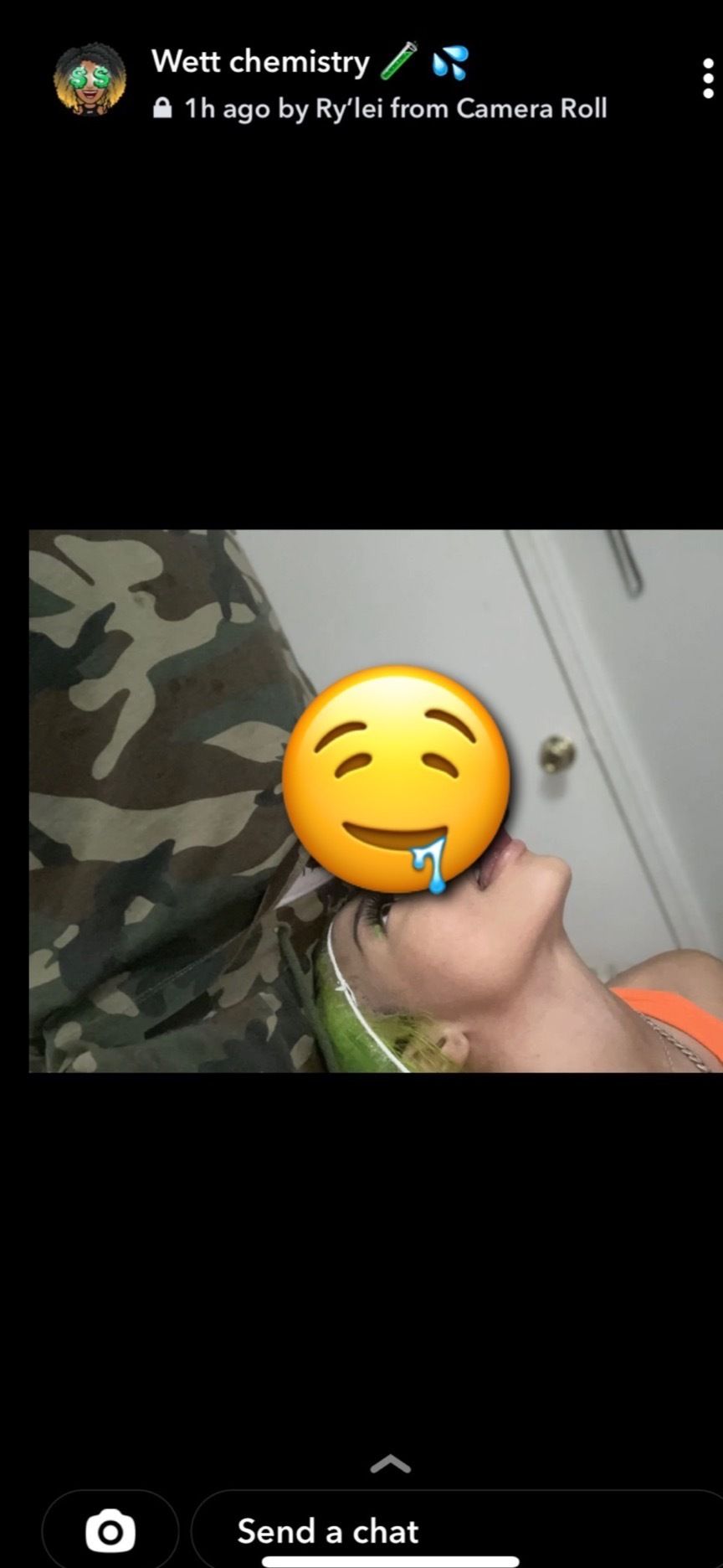 big_15 OnlyFans profile picture