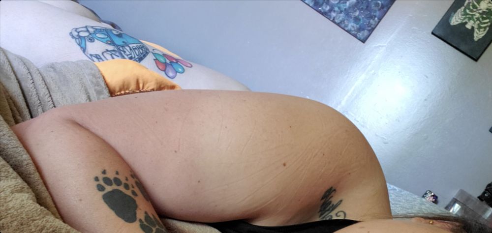 satans_kitten666 OnlyFans profile picture