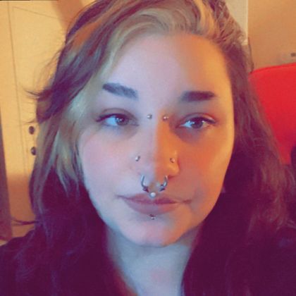 Best Hot Delaware OnlyFans Accounts | FansMetrics.com