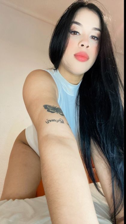 laqueenmari OnlyFans picture