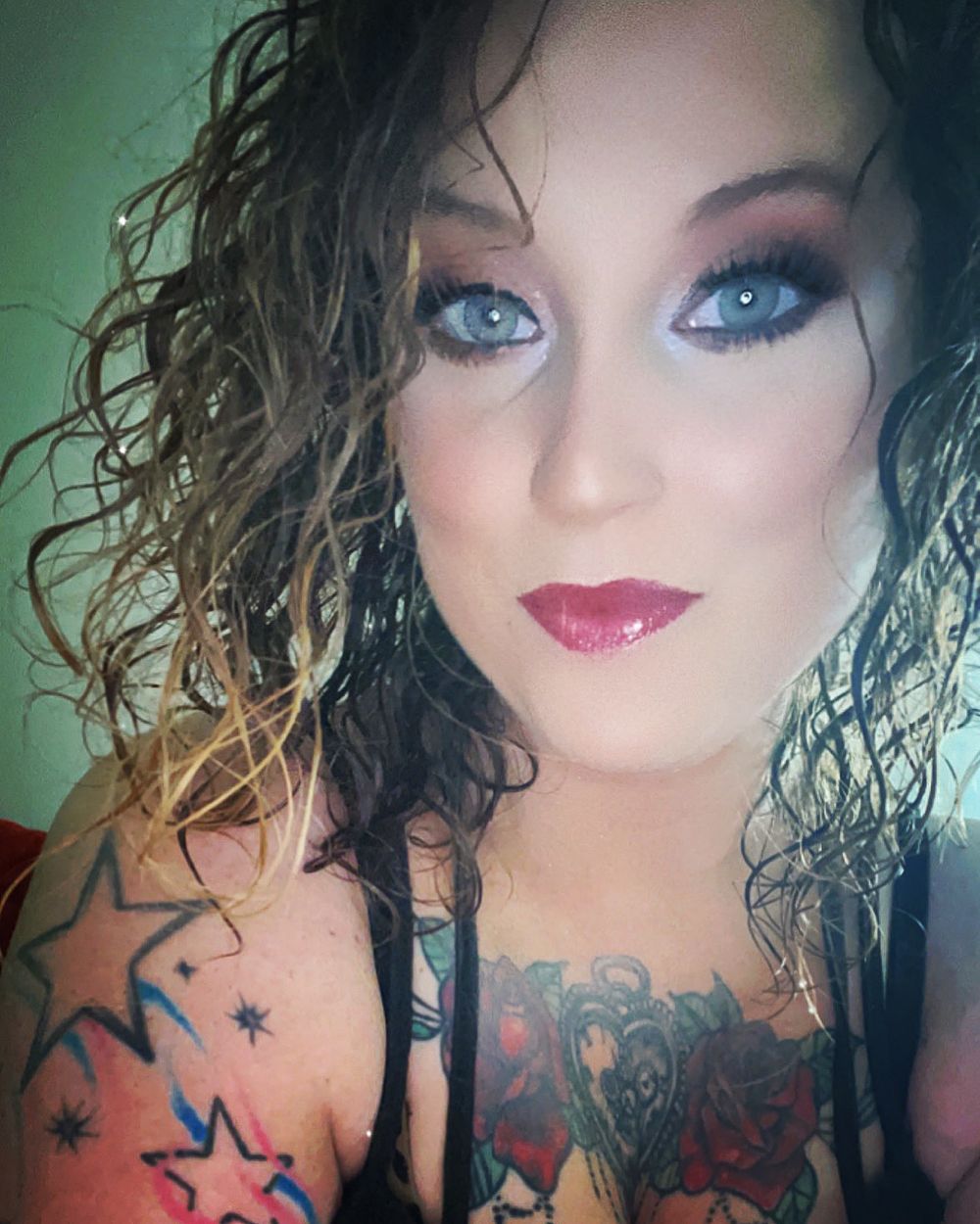 themedfantasy OnlyFans profile picture