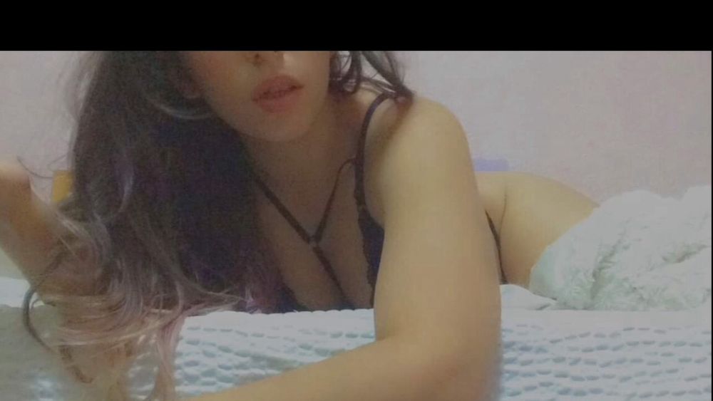 yossiicutekitty OnlyFans profile picture