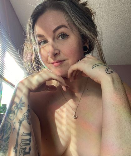 faebbyspice OnlyFans picture