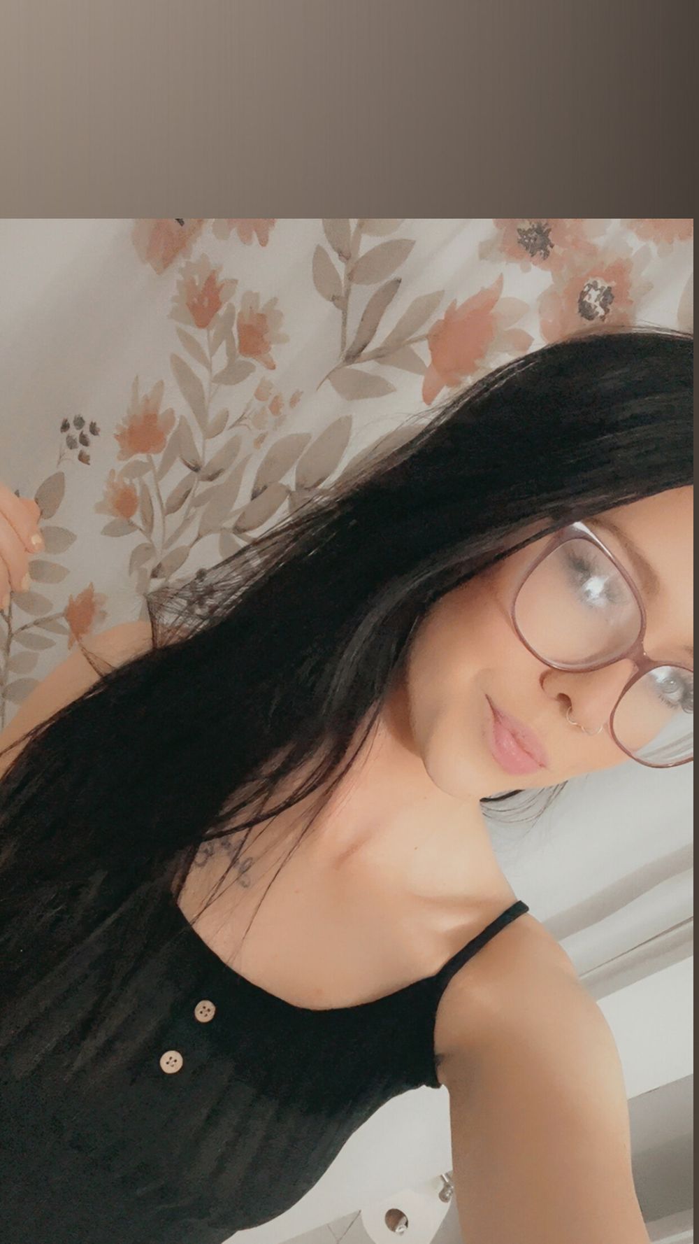 trishaharper22 OnlyFans profile picture