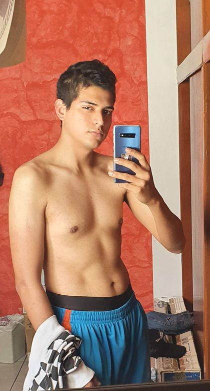 u164408962 OnlyFans picture