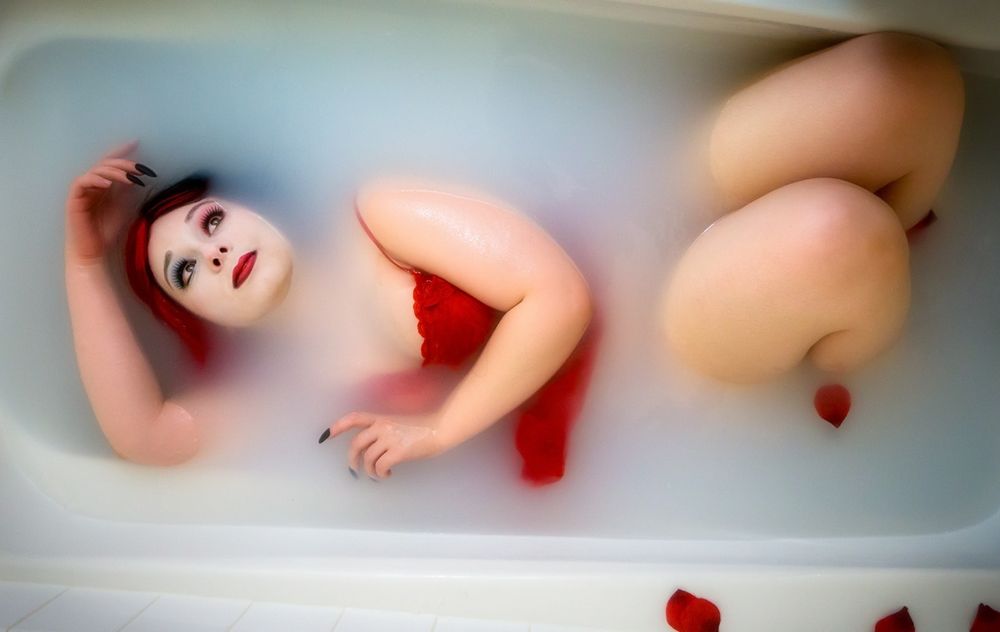 fairchildafterdark OnlyFans profile picture