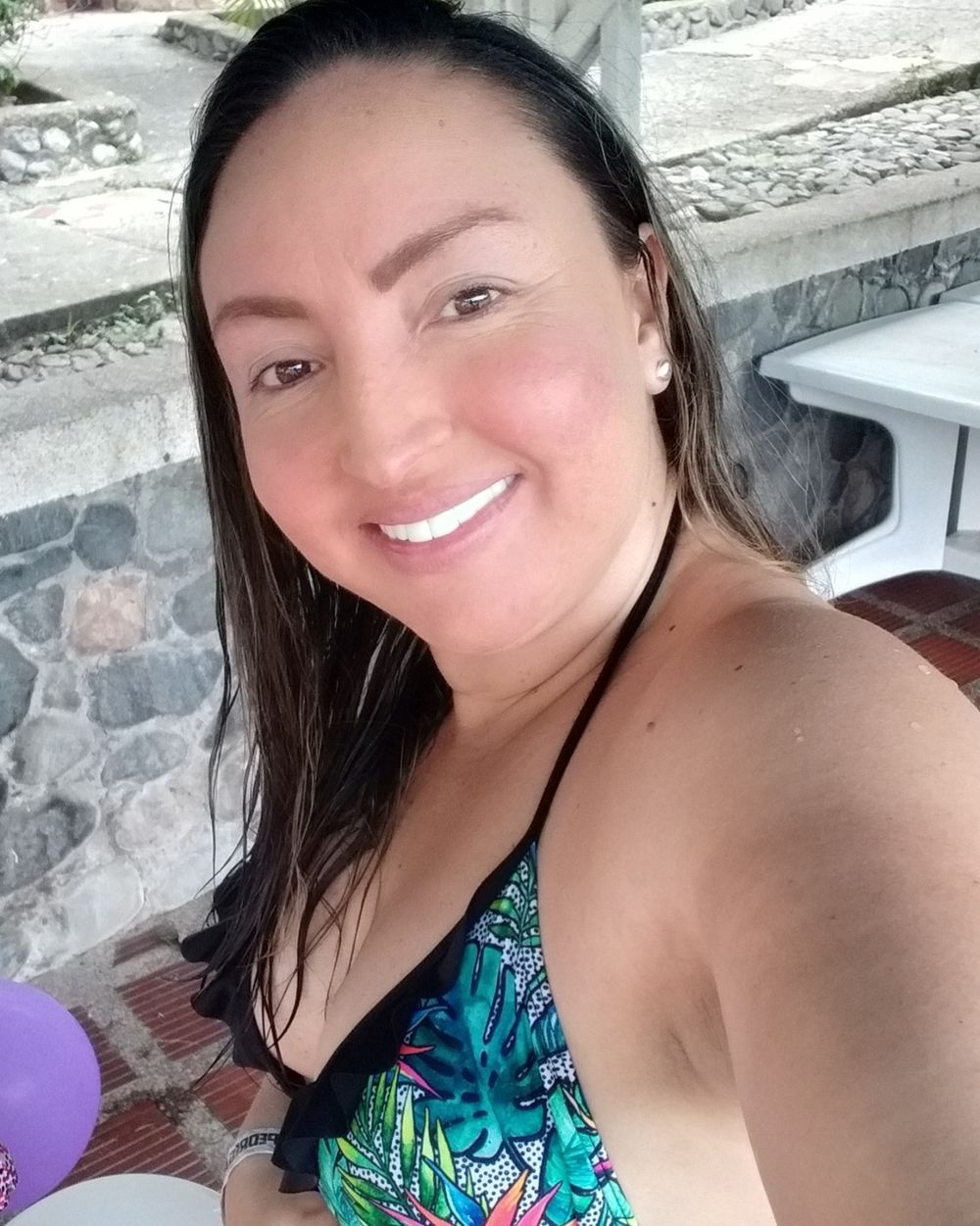 u209604694 OnlyFans profile picture