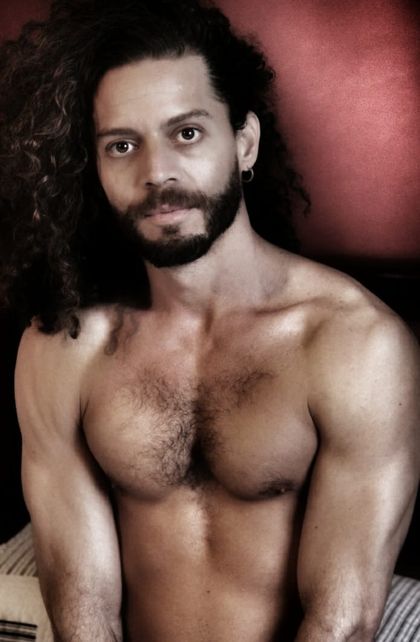 drewpersi OnlyFans picture