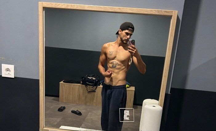 elwachu OnlyFans profile picture