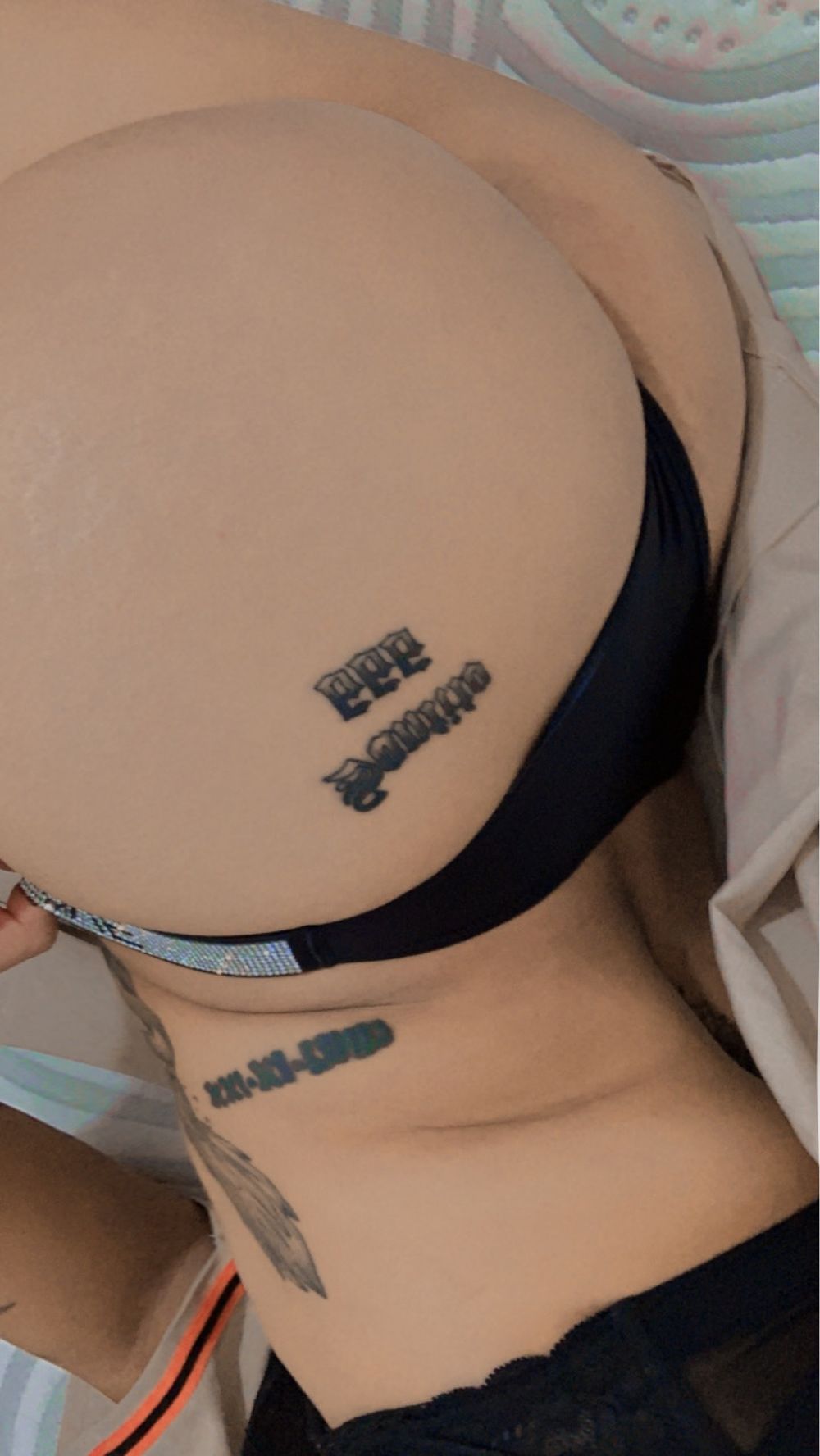 hatsunemiku06 OnlyFans profile picture