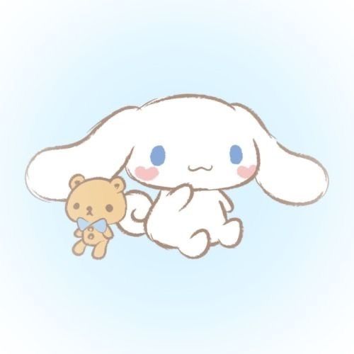 cinnamonbaby233 OnlyFans profile picture