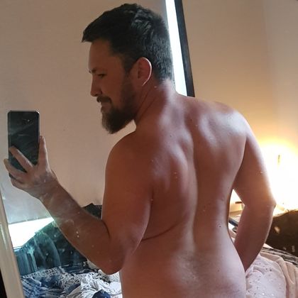 shynatureguy OnlyFans picture