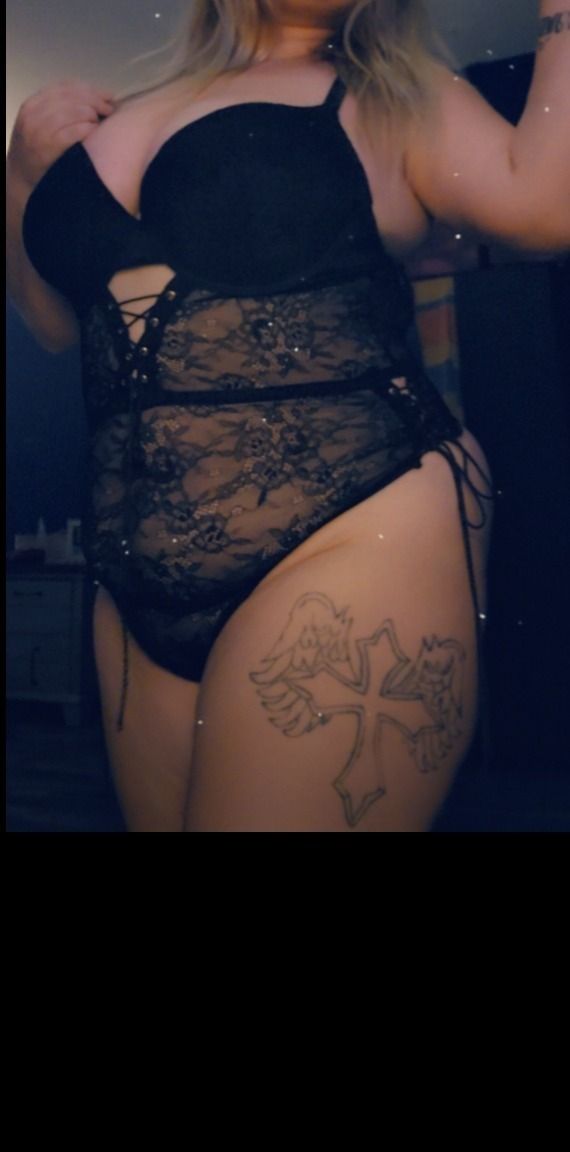 sayla_mae OnlyFans profile picture